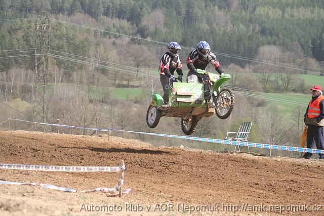 MCR-side-quad-veteran-Kramolin-2011-IMG_9339-foto-Jiri-Berousek
