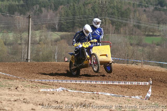 MCR-side-quad-veteran-Kramolin-2011-IMG_9341-foto-Jiri-Berousek