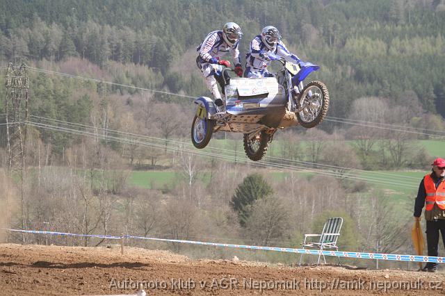 MCR-side-quad-veteran-Kramolin-2011-IMG_9343-foto-Jiri-Berousek