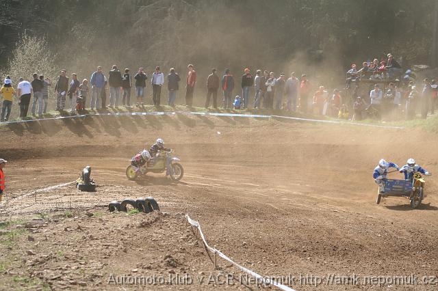 MCR-side-quad-veteran-Kramolin-2011-IMG_9347-foto-Jiri-Berousek