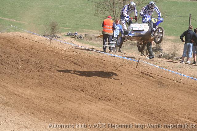 MCR-side-quad-veteran-Kramolin-2011-IMG_9351-foto-Jiri-Berousek