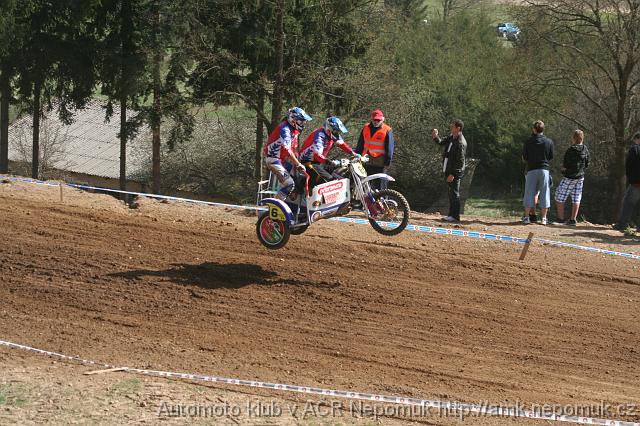 MCR-side-quad-veteran-Kramolin-2011-IMG_9354-foto-Jiri-Berousek