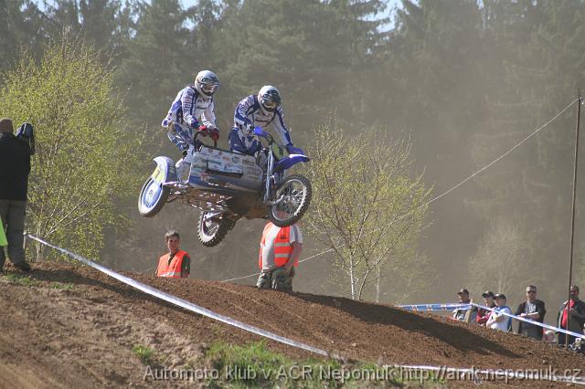 MCR-side-quad-veteran-Kramolin-2011-IMG_9357-foto-Jiri-Berousek