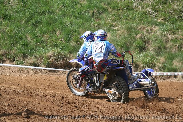 MCR-side-quad-veteran-Kramolin-2011-IMG_9359-foto-Jiri-Berousek