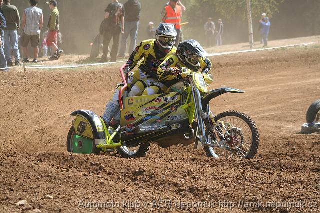 MCR-side-quad-veteran-Kramolin-2011-IMG_9360-foto-Jiri-Berousek