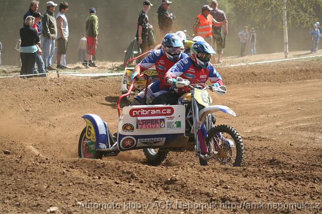 MCR-side-quad-veteran-Kramolin-2011-IMG_9361-foto-Jiri-Berousek