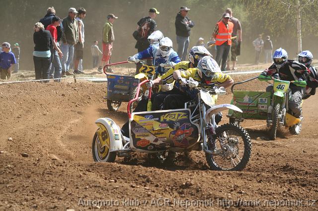 MCR-side-quad-veteran-Kramolin-2011-IMG_9362-foto-Jiri-Berousek