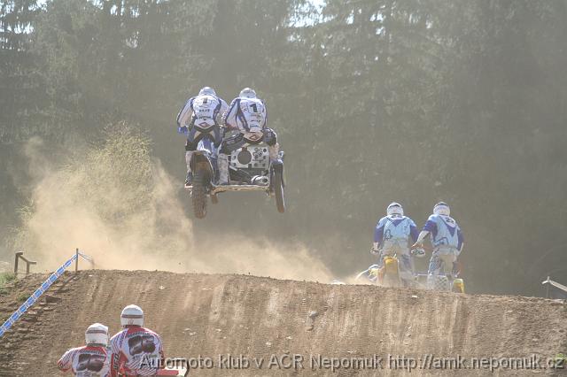 MCR-side-quad-veteran-Kramolin-2011-IMG_9367-foto-Jiri-Berousek