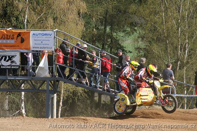 MCR-side-quad-veteran-Kramolin-2011-IMG_9371-foto-Jiri-Berousek