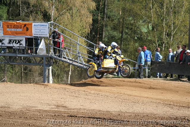 MCR-side-quad-veteran-Kramolin-2011-IMG_9372-foto-Jiri-Berousek