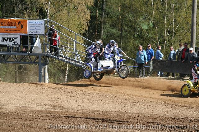 MCR-side-quad-veteran-Kramolin-2011-IMG_9374-foto-Jiri-Berousek