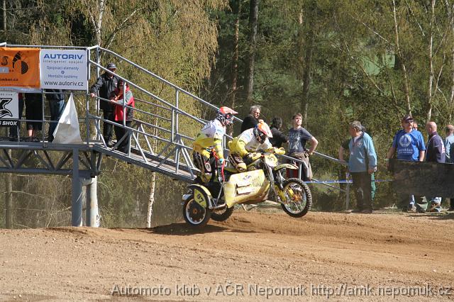 MCR-side-quad-veteran-Kramolin-2011-IMG_9375-foto-Jiri-Berousek