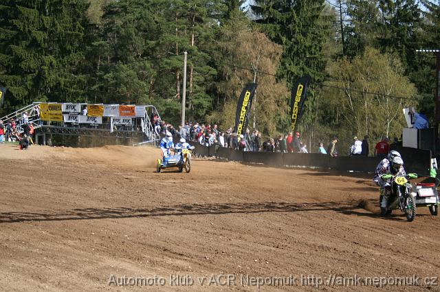 MCR-side-quad-veteran-Kramolin-2011-IMG_9383-foto-Jiri-Berousek