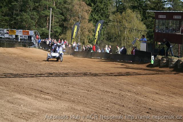 MCR-side-quad-veteran-Kramolin-2011-IMG_9387-foto-Jiri-Berousek