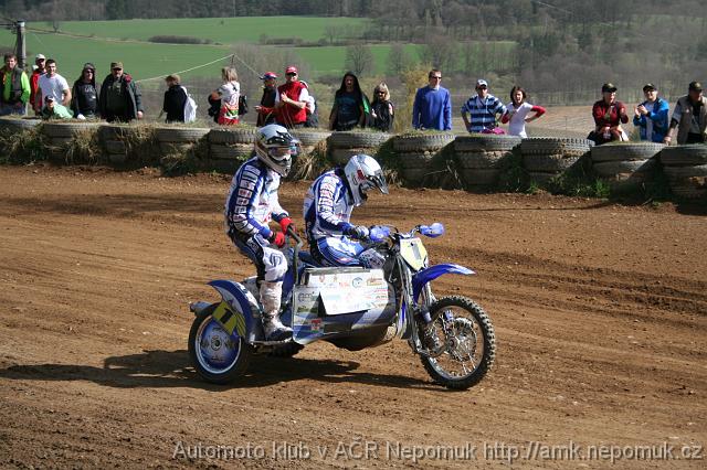 MCR-side-quad-veteran-Kramolin-2011-IMG_9389-foto-Jiri-Berousek