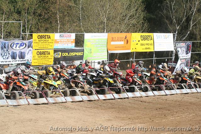 MCR-side-quad-veteran-Kramolin-2011-IMG_9395-foto-Jiri-Berousek