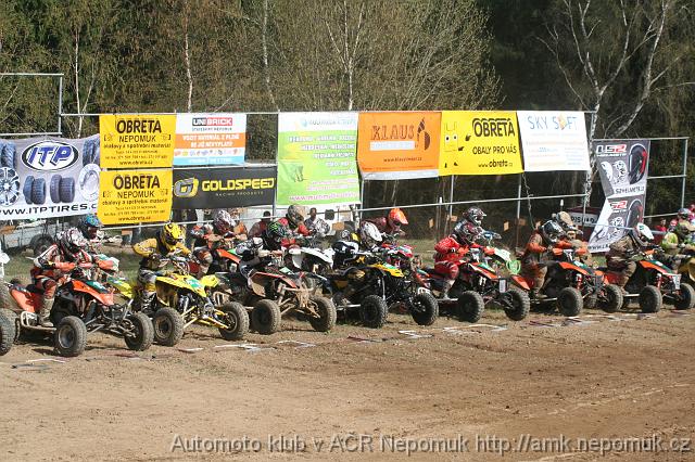MCR-side-quad-veteran-Kramolin-2011-IMG_9396-foto-Jiri-Berousek