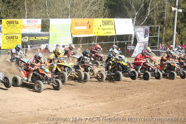 MCR-side-quad-veteran-Kramolin-2011-IMG_9397-foto-Jiri-Berousek