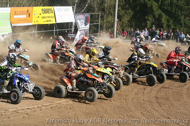 MCR-side-quad-veteran-Kramolin-2011-IMG_9398-foto-Jiri-Berousek