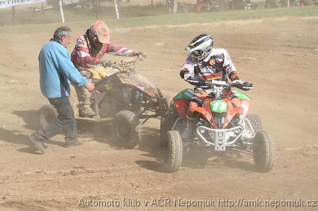 MCR-side-quad-veteran-Kramolin-2011-IMG_9403-foto-Jiri-Berousek