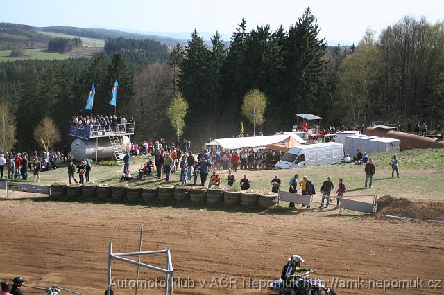 MCR-side-quad-veteran-Kramolin-2011-IMG_9411-foto-Jiri-Berousek