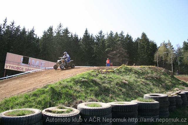 MCR-side-quad-veteran-Kramolin-2011-IMG_9414-foto-Jiri-Berousek