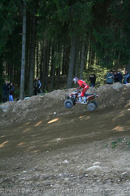 MCR-side-quad-veteran-Kramolin-2011-IMG_9419-foto-Jiri-Berousek