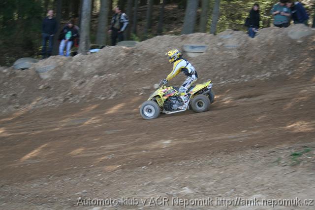MCR-side-quad-veteran-Kramolin-2011-IMG_9422-foto-Jiri-Berousek