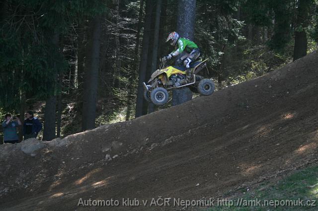 MCR-side-quad-veteran-Kramolin-2011-IMG_9423-foto-Jiri-Berousek