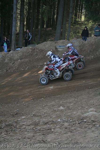 MCR-side-quad-veteran-Kramolin-2011-IMG_9425-foto-Jiri-Berousek