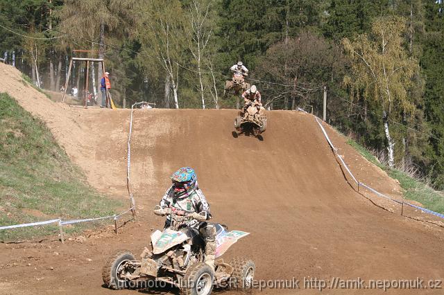 MCR-side-quad-veteran-Kramolin-2011-IMG_9429-foto-Jiri-Berousek
