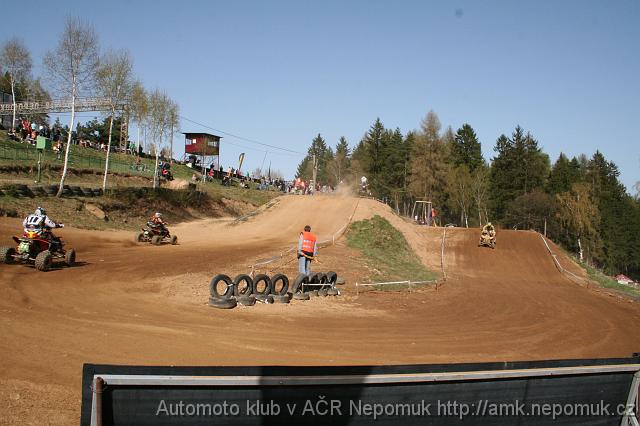 MCR-side-quad-veteran-Kramolin-2011-IMG_9430-foto-Jiri-Berousek