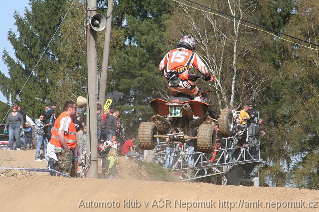 MCR-side-quad-veteran-Kramolin-2011-IMG_9434-foto-Jiri-Berousek