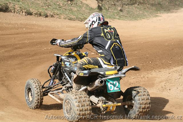 MCR-side-quad-veteran-Kramolin-2011-IMG_9435-foto-Jiri-Berousek