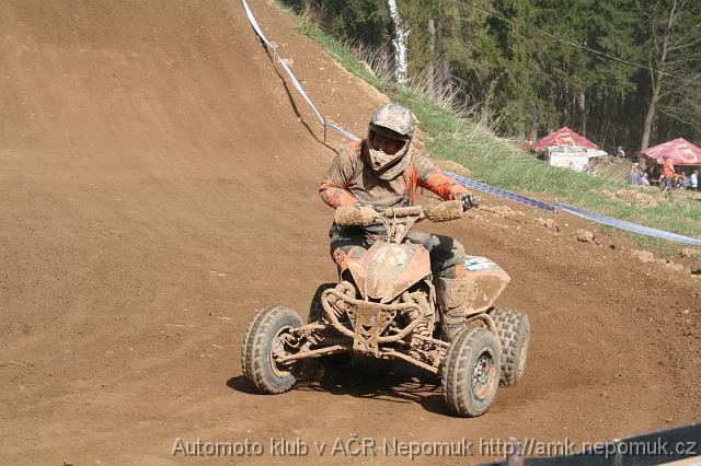 MCR-side-quad-veteran-Kramolin-2011-IMG_9436-foto-Jiri-Berousek