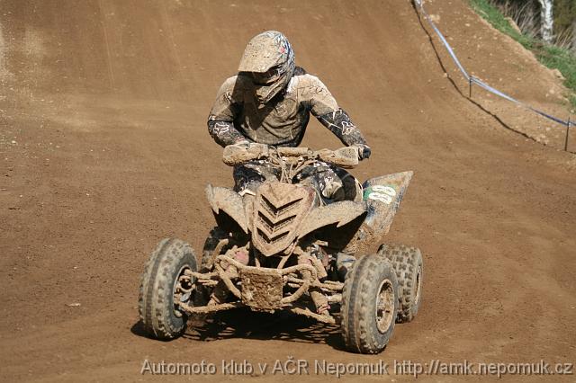MCR-side-quad-veteran-Kramolin-2011-IMG_9439-foto-Jiri-Berousek