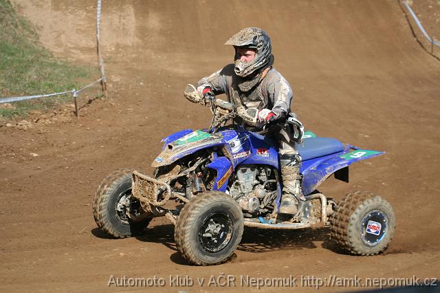 MCR-side-quad-veteran-Kramolin-2011-IMG_9440-foto-Jiri-Berousek