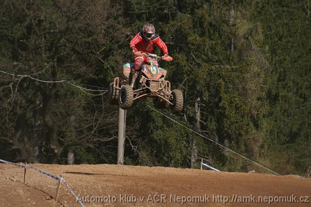 MCR-side-quad-veteran-Kramolin-2011-IMG_9442-foto-Jiri-Berousek