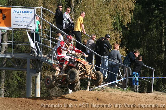 MCR-side-quad-veteran-Kramolin-2011-IMG_9451-foto-Jiri-Berousek