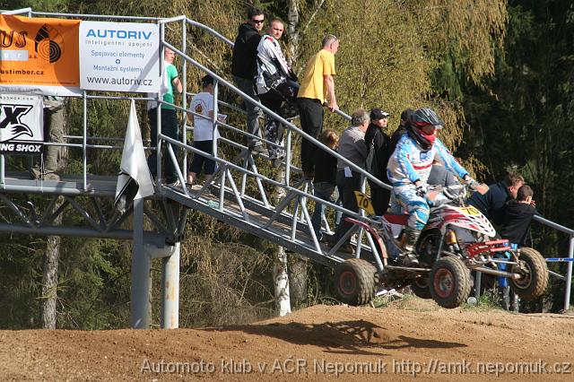 MCR-side-quad-veteran-Kramolin-2011-IMG_9452-foto-Jiri-Berousek