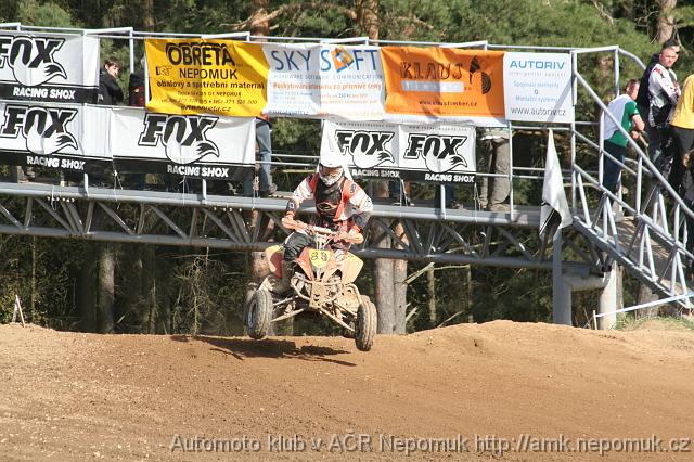 MCR-side-quad-veteran-Kramolin-2011-IMG_9458-foto-Jiri-Berousek