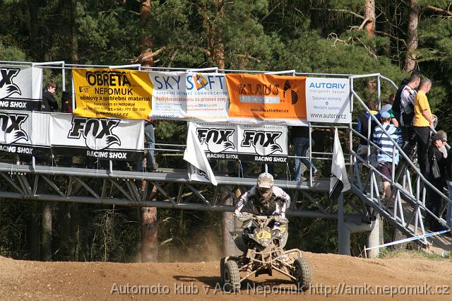 MCR-side-quad-veteran-Kramolin-2011-IMG_9459-foto-Jiri-Berousek