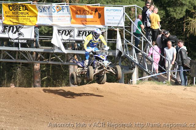 MCR-side-quad-veteran-Kramolin-2011-IMG_9461-foto-Jiri-Berousek