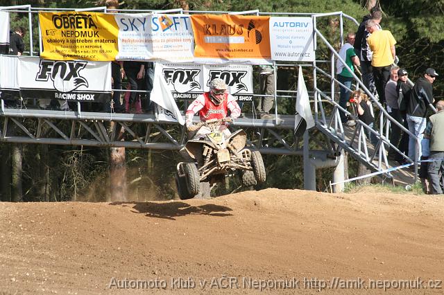 MCR-side-quad-veteran-Kramolin-2011-IMG_9463-foto-Jiri-Berousek