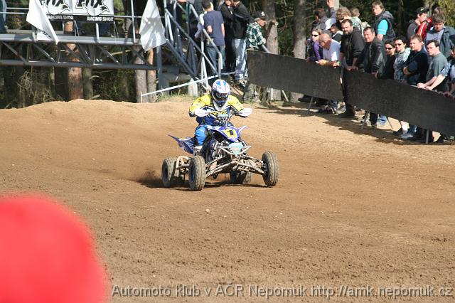 MCR-side-quad-veteran-Kramolin-2011-IMG_9466-foto-Jiri-Berousek