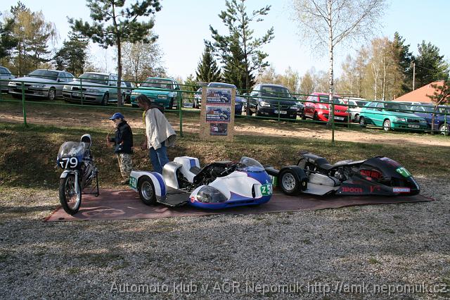 MCR-side-quad-veteran-Kramolin-2011-IMG_9471-foto-Jiri-Berousek