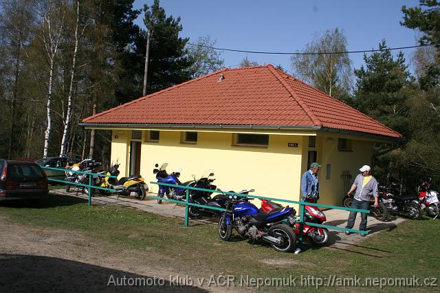 MCR-side-quad-veteran-Kramolin-2011-IMG_9475-foto-Jiri-Berousek