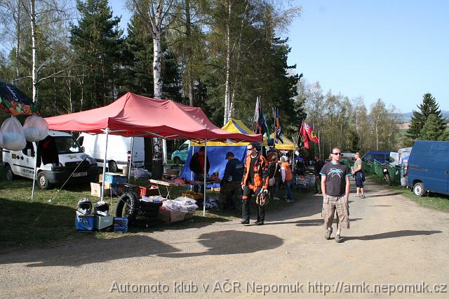 MCR-side-quad-veteran-Kramolin-2011-IMG_9479-foto-Jiri-Berousek