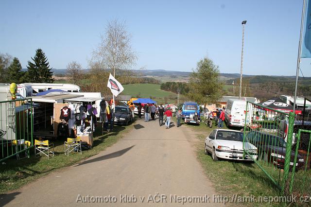 MCR-side-quad-veteran-Kramolin-2011-IMG_9480-foto-Jiri-Berousek