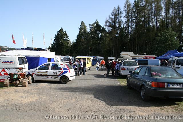 MCR-side-quad-veteran-Kramolin-2011-IMG_9485-foto-Jiri-Berousek